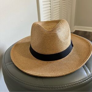 Solar Escape UPF 50+ 👒 sunhat